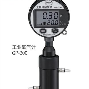 �ձ�MC-9G/8Gѭ�hʽ���������x