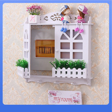 늱����b������͏d��l���_�P�bКWʽ늱����ړ���