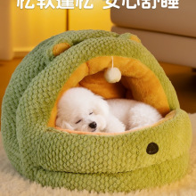 ���C������ů��ȫ�иC��������]ʽɳ�lС������˯�C�ļ�ͨ��