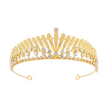 �ʹ��^�����Ͻ�ˮ����ڽY�鼆�Y���ʮ�˚q���˶Y���չ����l�