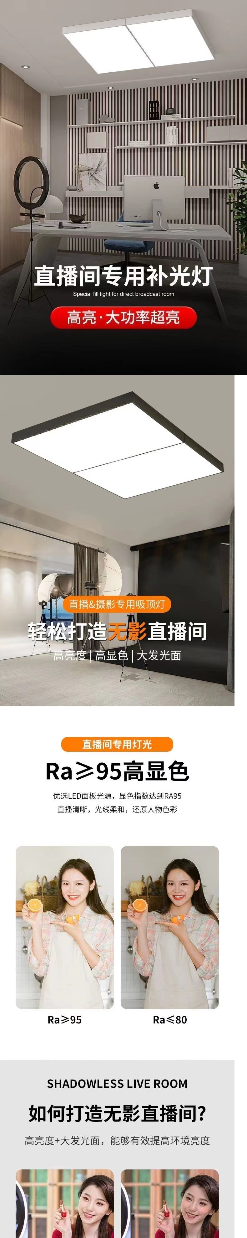 3d18ec57-53e5-436e-b46a-7b9cbaa4e1b6.jpe