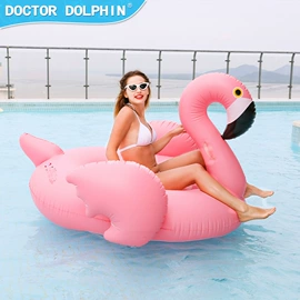 淘气堡;游泳圈;组合滑梯