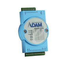 AADAM-4068/8·^ݔģK/LEDָʾ/I/Oͣ4·A,4