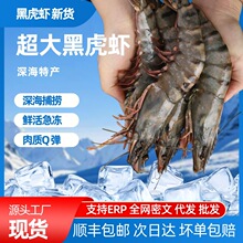 �ڻ��r�������r���r�ϻ��r�r���ك��ش�����r���r�������l����