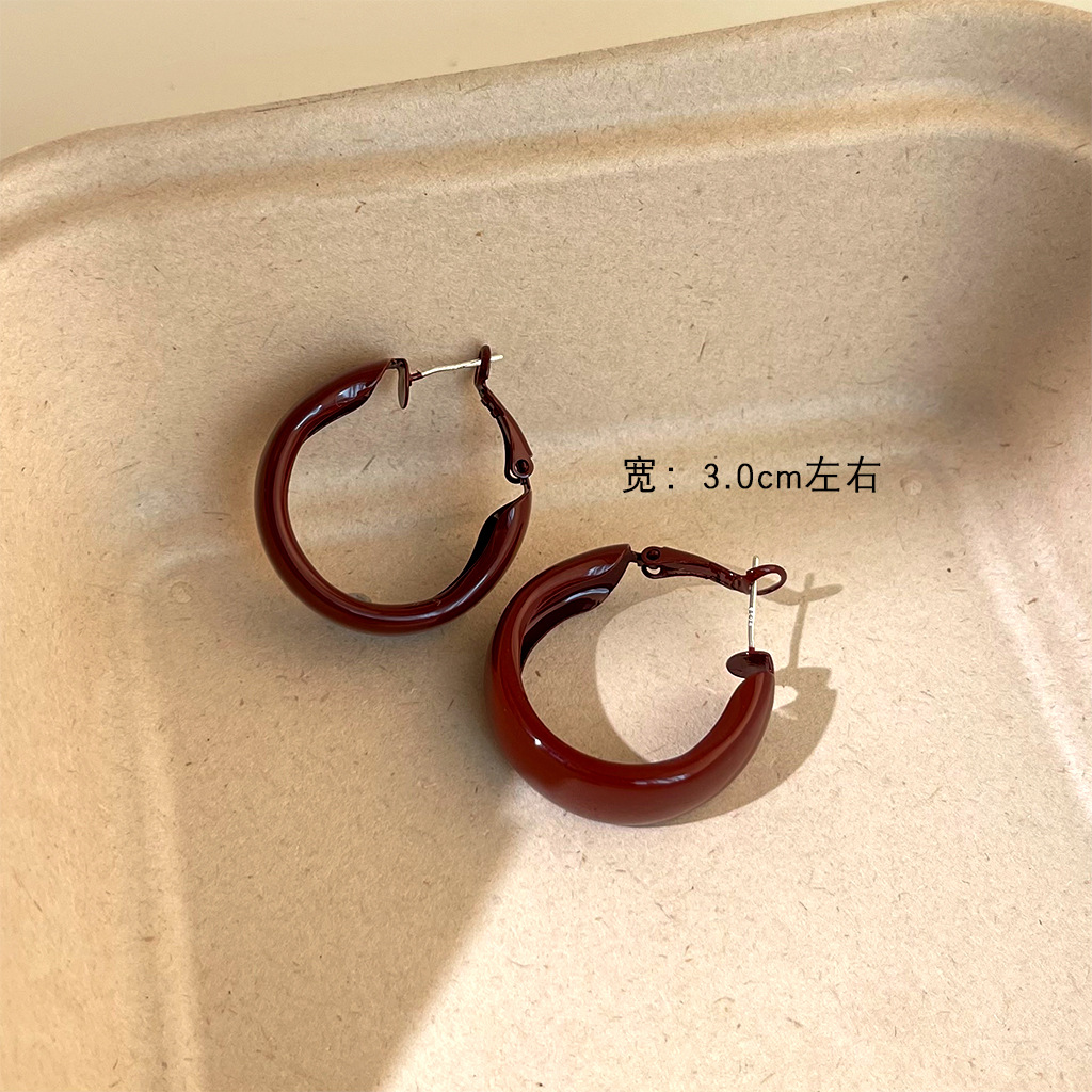 eryuxin_0019_宽:3.0cm左右.jpg