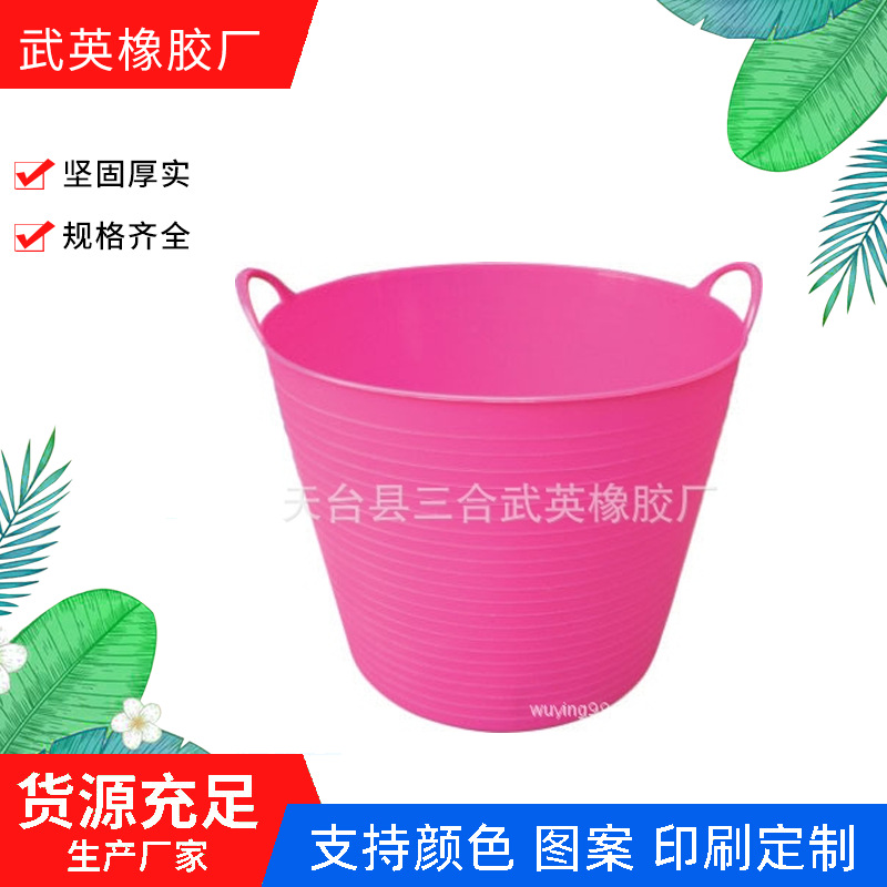 供应多种型号高质量园林工具桶