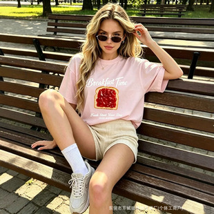 ���޶�����|������ʽ�¿����m���ӡ���ļ��¿����Ů�����³�