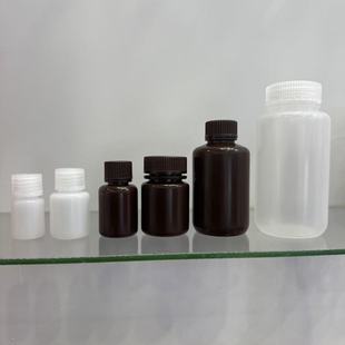 ���l250ml30ml20ml10ml5ml͸�����ϰ��bƿСșƿ���w���bƿԇ��ƿ