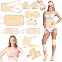 �羳��������Ͱ���©�Ϳ��{���o������ˮϴ�����o�����������b