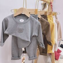 �ރ�ͯa�ɫ˯�냺������ѝ�������b�o�ǃ��¼Ҿӷ�