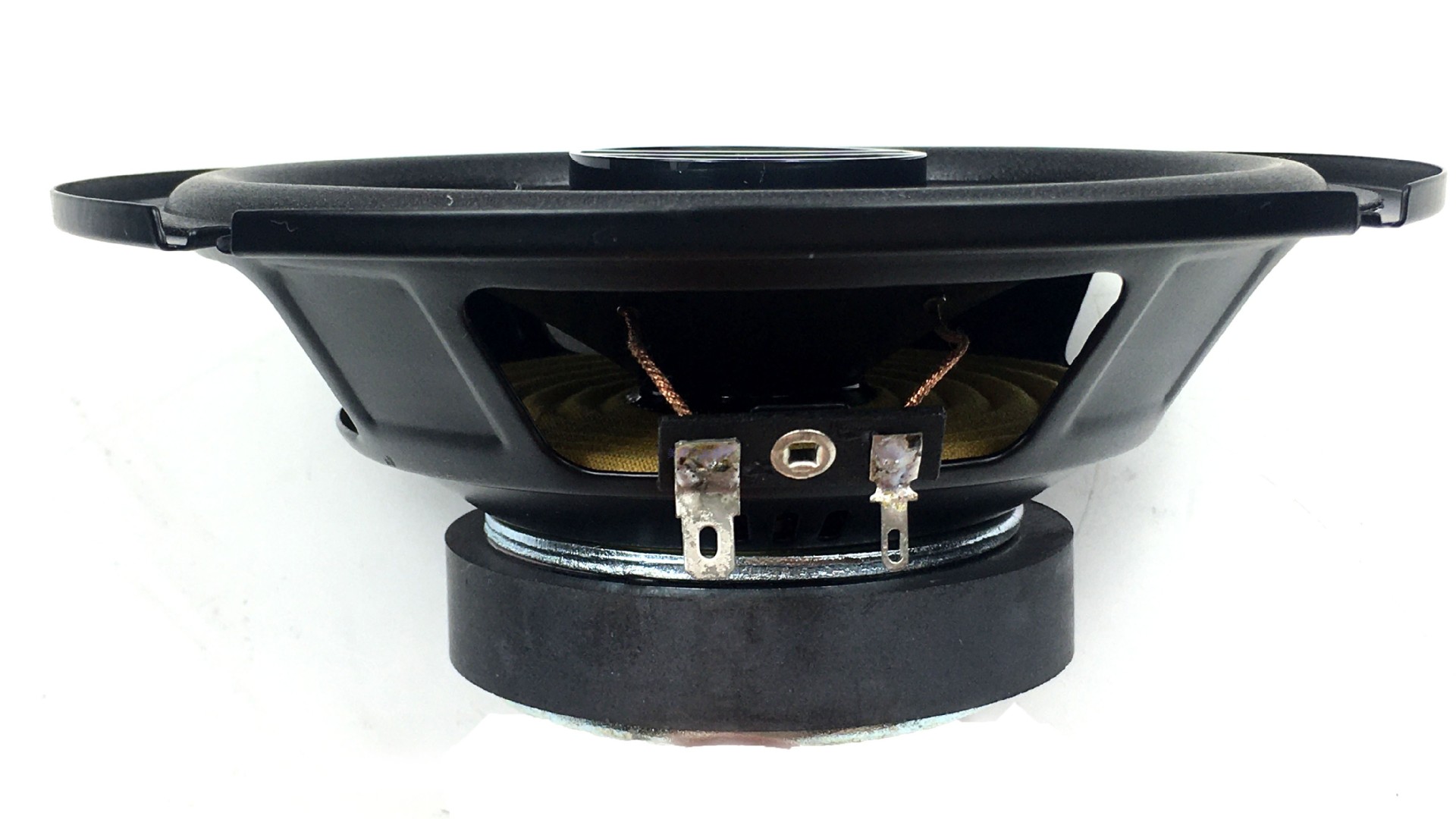 Free shipping ceiling speaker audio Japanese pioneer ts-170c 170 set coaxial car audio speaker