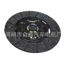 离合器片 ME517217 ME510691 ME510699   ME515796  ME516336