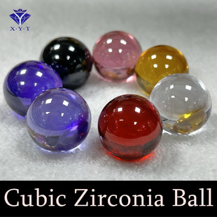 �d��̩��ʯ�A���ɫ�ʯ������ʯ��ɫ��������A�Ό�ʯ