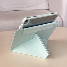 2025mipad11oair11720DY۱omini7ȫˤ