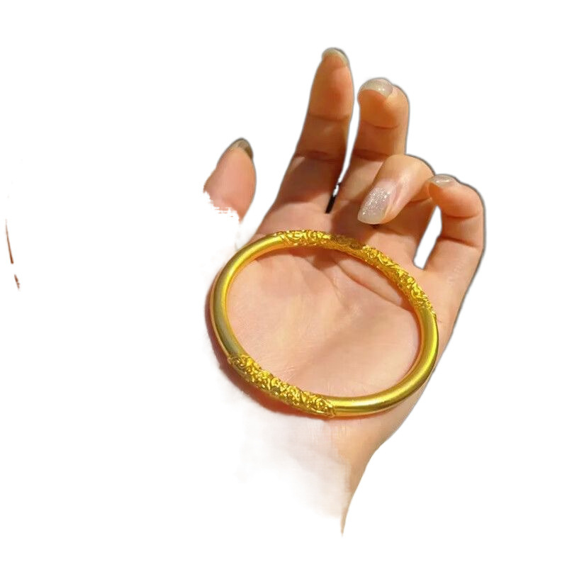 carousel-thumb-4