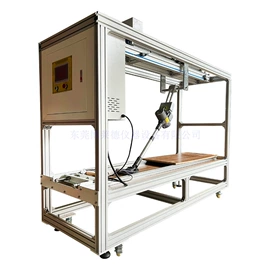 其他试验机;强度试验机;拉力试验机