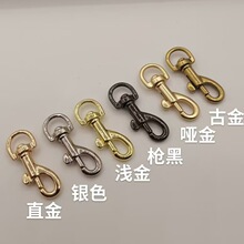 �S�����l���������耳׿� �\�Ͻ��h�� �ִ��玧����