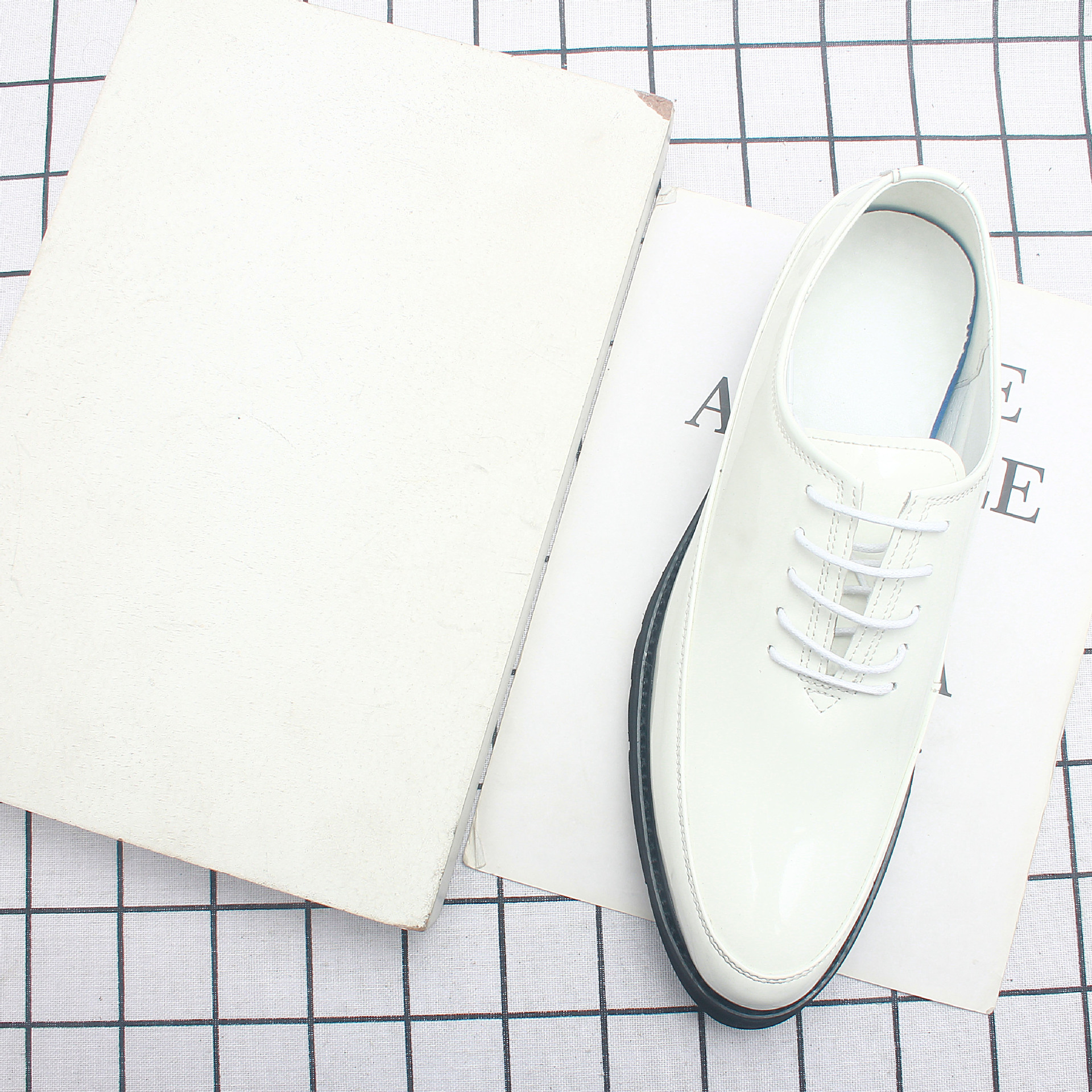 �羳��ʿ��Ƥ��������Ь��ó����߰�ƤЬ��ѥ����Ƥѥ��Ь��1191