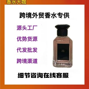 �羳���QԽ����ˮˇ�gɳ��ϵ���İ����������������õ����ˮ���l