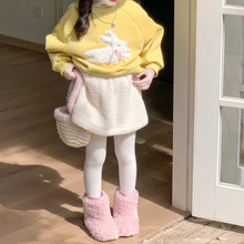 2025�����¿�Ů����ëë�Ӻ����ȹŮͯ�n�����ٴ��ɫȹ��