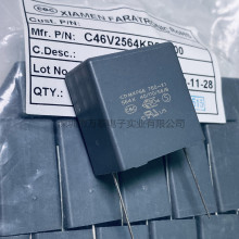 ���� C46V2564KB MKP66 760V564 P=27 X1���ɔ_��Ҏ��� ��Ĥ���