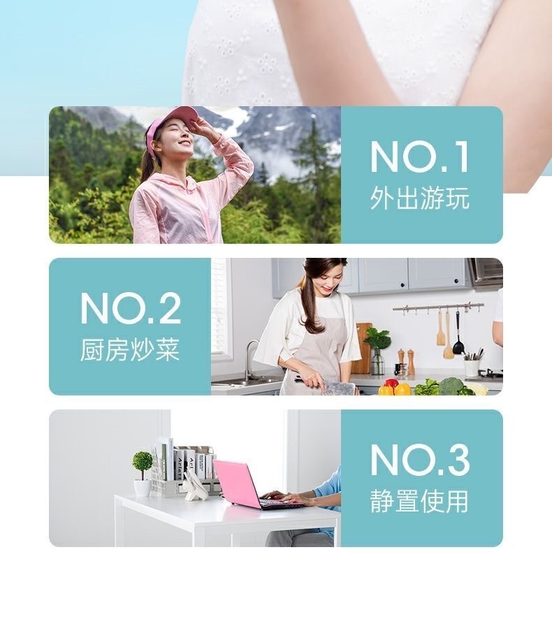 494db1d7-22af-4dcb-9457-c93312a0730e.jpe