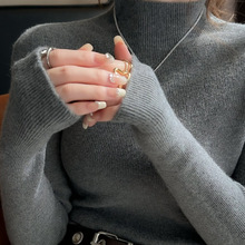 ëȴŮ2025¿лɫIëᘿ