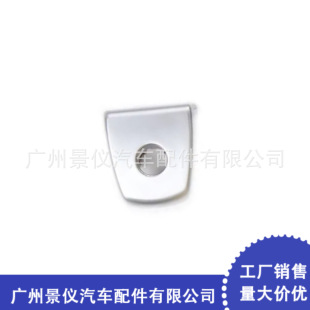 �m���09-15���R7ϵ51419116332 �T���wȦF02ǰ���T����