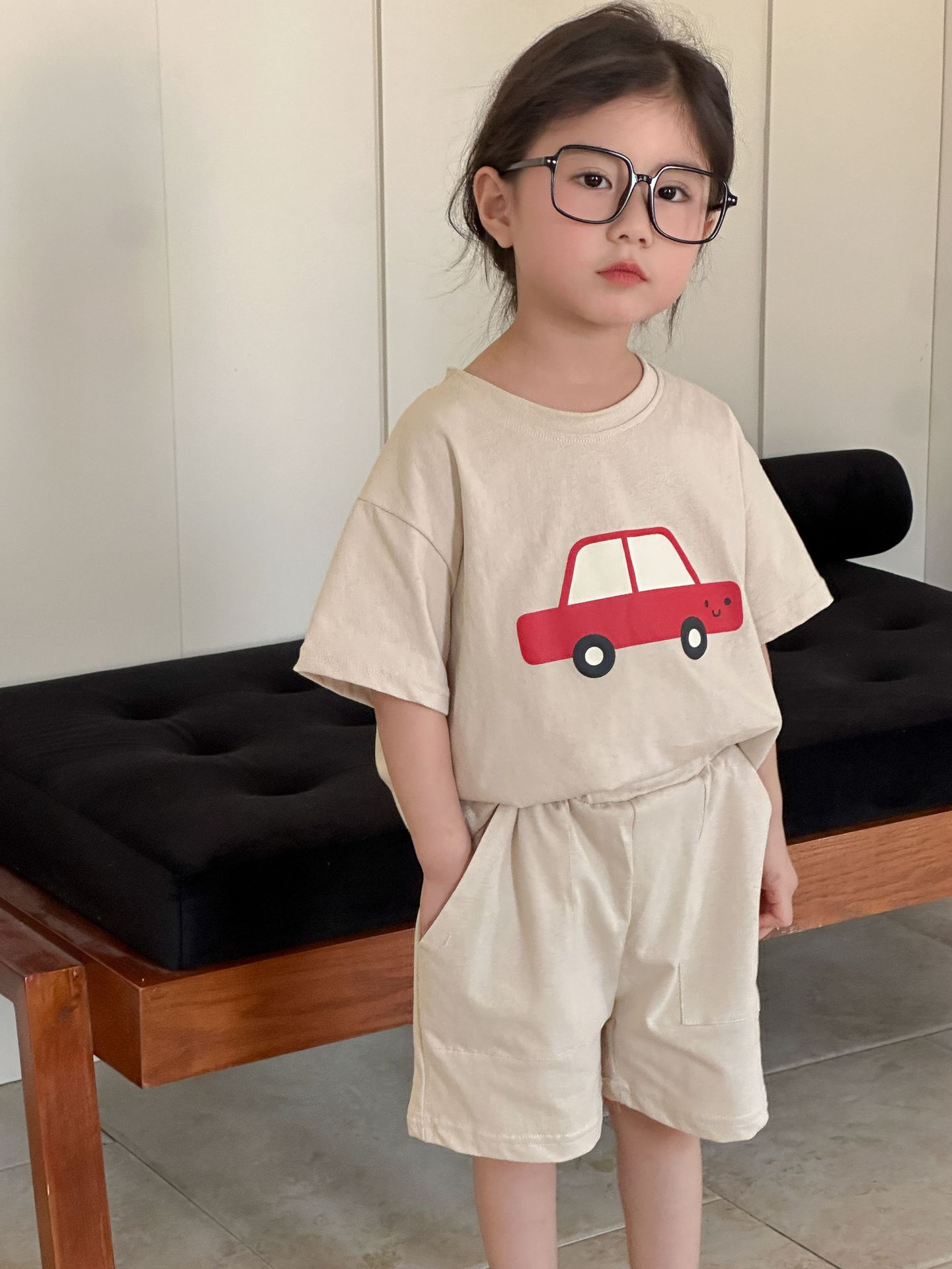 2024-12-14 133244.jpg