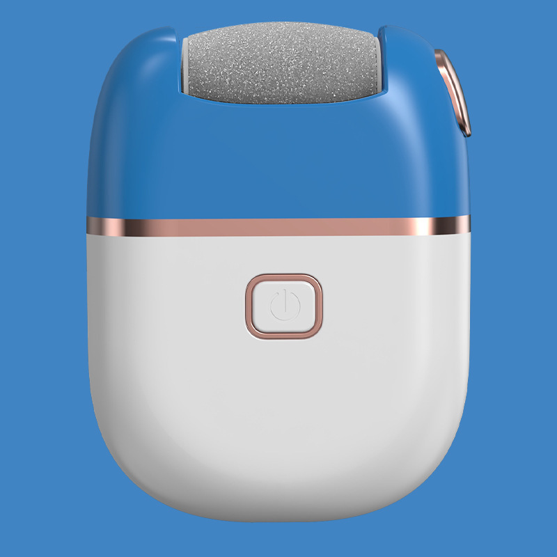 クロスボーダー電動足磨き器足の皮をむいて、足を修理します。|undefined