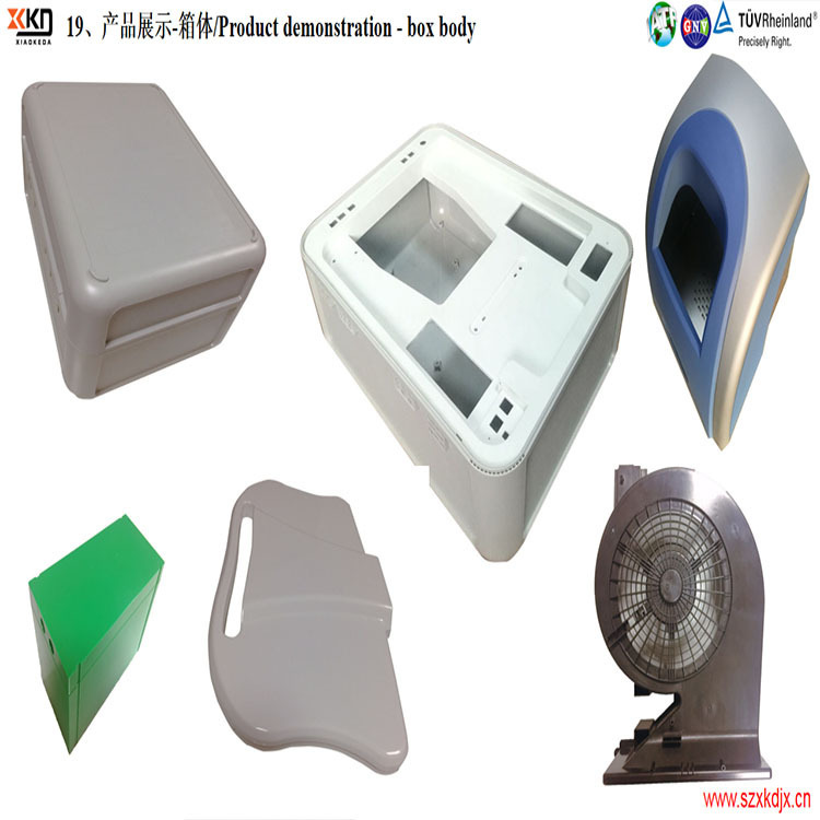 江蘇射出成形金型工場プラスチック金型射出成形金型製造組立セット|undefined