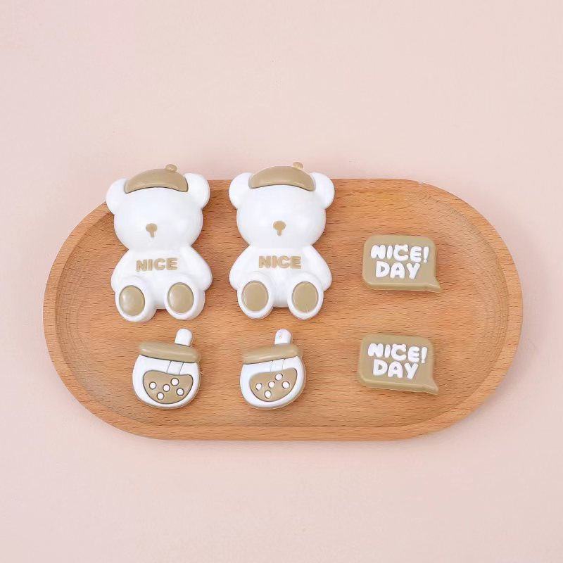 O1CN01nx82Bs1T0buyH05Wy_!!2103402320-0-cib.jpg