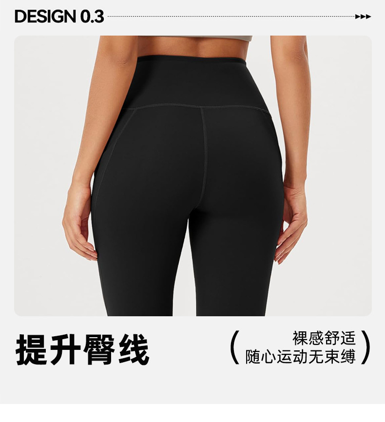 O1CN01nx872x2MXrZ9iLAun_!!940079838-0-cib.jpg?__r__=1751871618328