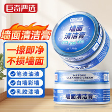 x坍zʰנޏ͸ö๦坍ȥn