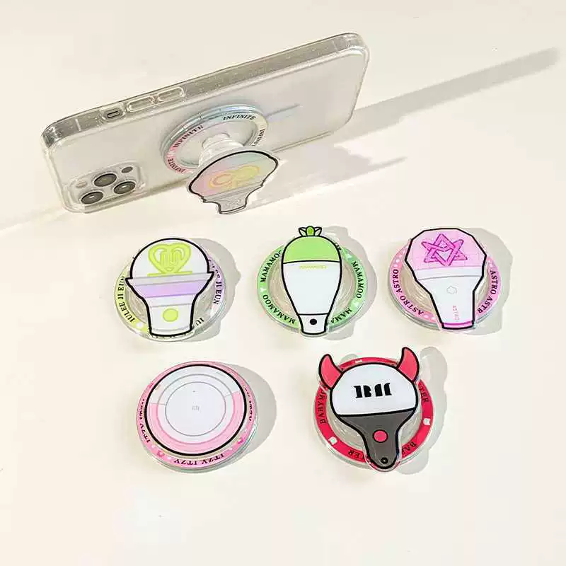 Подставка для внутреннего развлечения