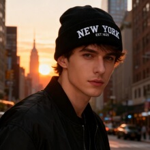 �羳���R�dNew York��ĸ�̽�ᘿ�ñ�ٴ��ë��ñ�����T�����^ñ