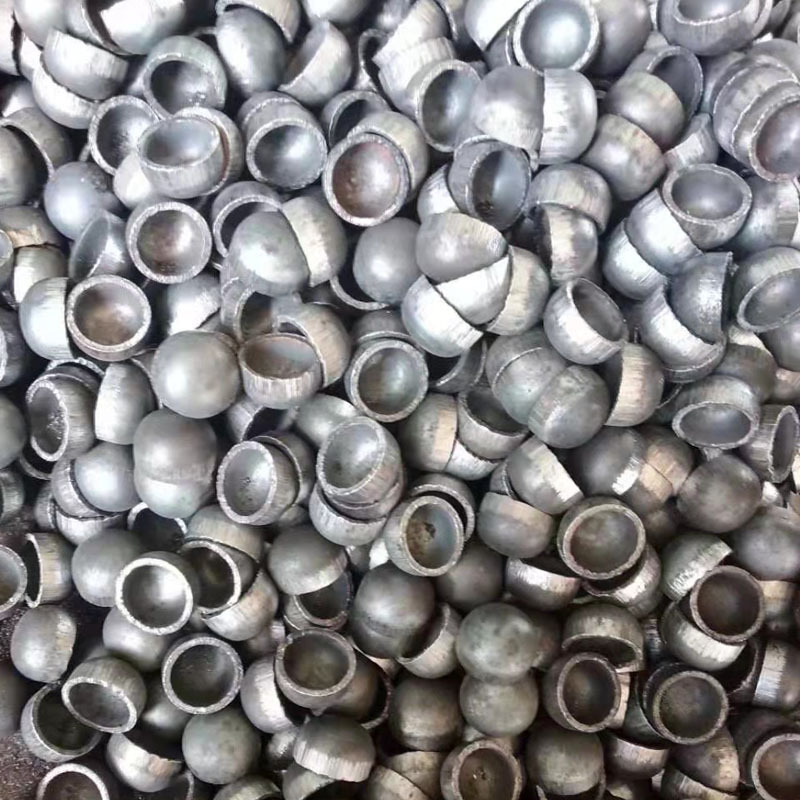 dca80896e3894f6edab05cb90a2958