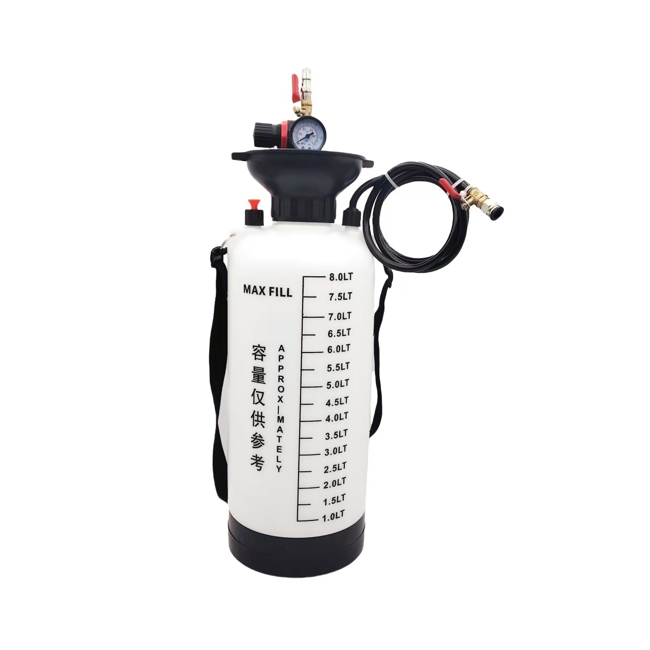 微信图片_20250412104413