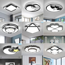 2024���¿�W�t���ҟ�LED��픟����s�F�����A���̨�͏d���g��