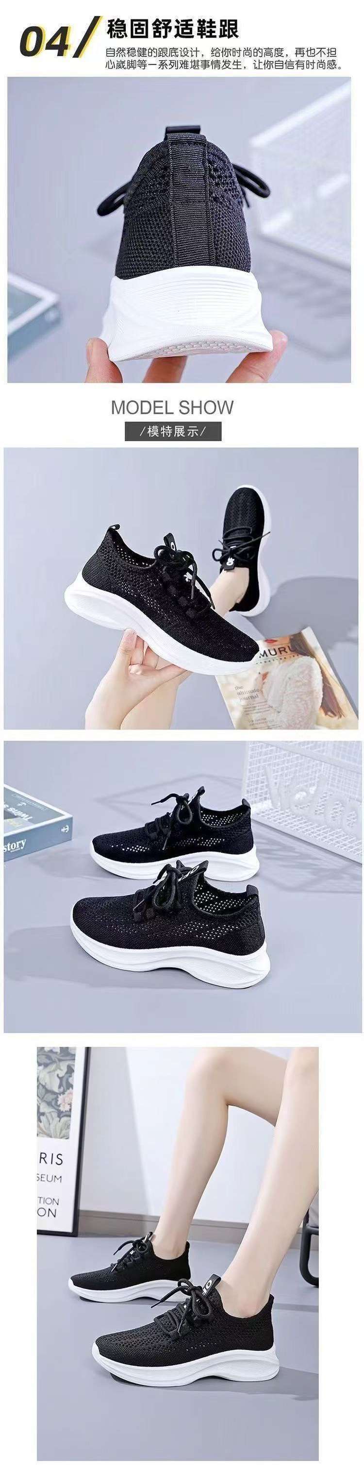 f713a5d1-5e92-4187-b2e8-a84cc30a0b81.jpe