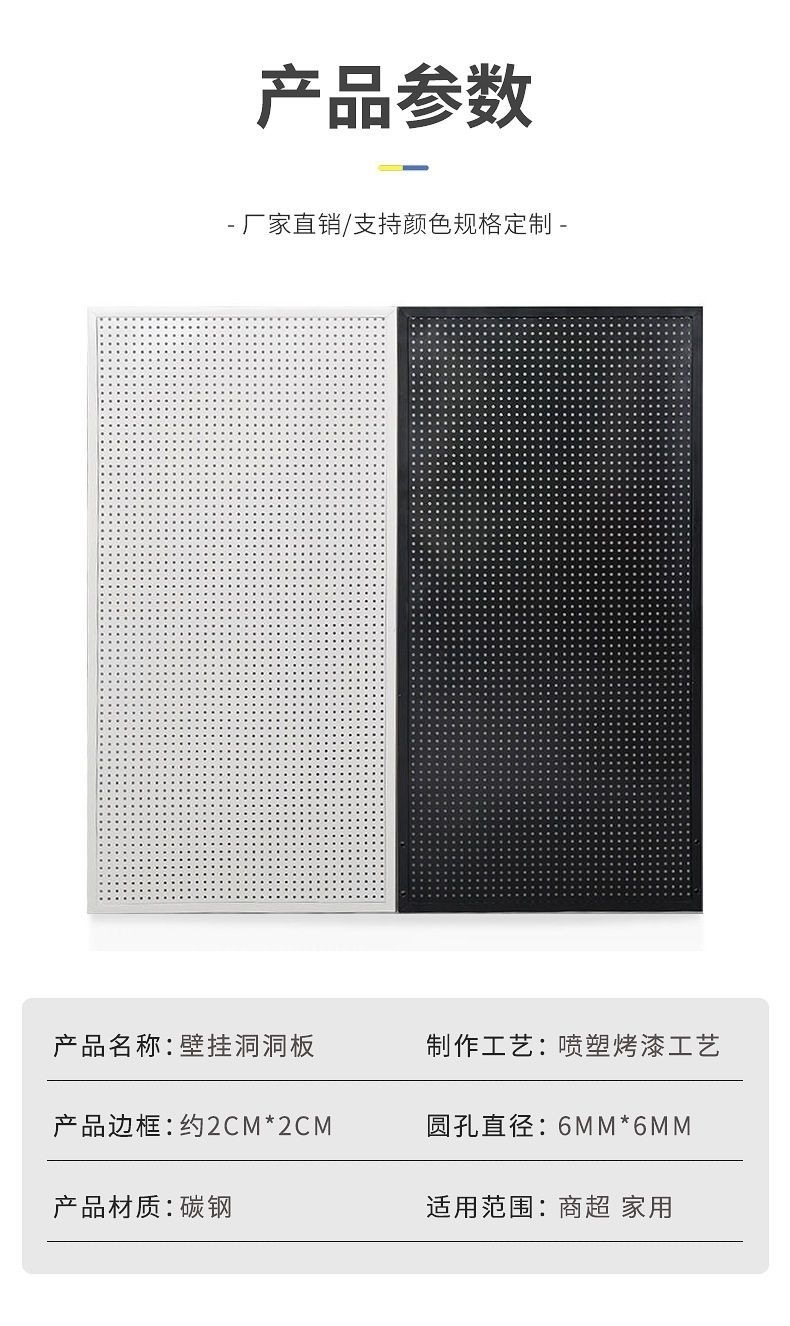 f880769f-1367-4cc4-88e0-73009a718b08.jpe