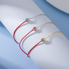 S925ͨ�w�y��荼t�K���Ů���s�ٴ��t�K��朗l�����朱������