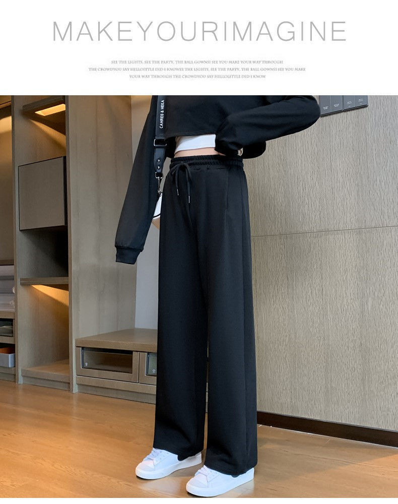 c83ddc20-098f-4dff-bb3e-d6aff8cca578.jpe