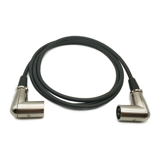 �p���^���z���DĸԒͲ�����r������ĸ�����{��̨�����L���l�D�Ӿ�