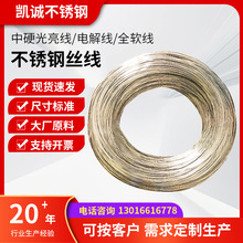 ���P䓾�304 �������201���P䓾�늽�z��Ӳ���˽z���P䓏��ɾ�