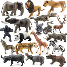 �羳���N����Ұ������@�{��ģ�ͷ���ƽ̔[����ͯ����������