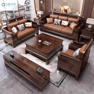 ����ʽ����ľ�񻨼���ɳ�l�͏d�tľ���ă��ô�С���͸߶ˏS��ֱ�N