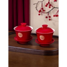 �Ŀھ��豭һ���Y�����˾���ϲ�c������b��Yϲ��tɫ�w��豭