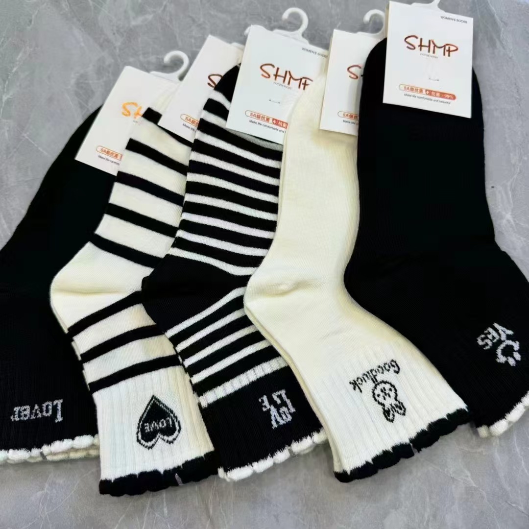 gGyTivOkzNTBOb2Zup2PKUIs3wfuvYWcGDok