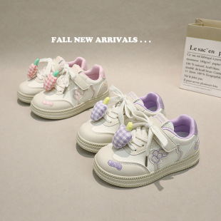 26-31�a�＾�¿�F؛�CעͯЬ���l��ͯ��ЬŮͯ���eЬ6725